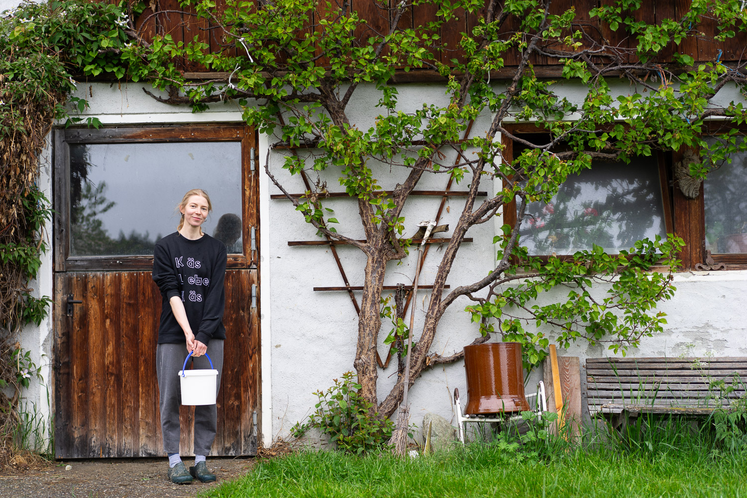 (C)Acker&Linse-JM-Hiasnhof-2025-21