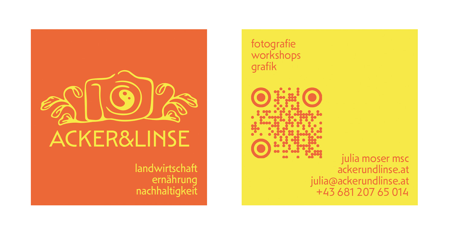 ackerundlinse-website